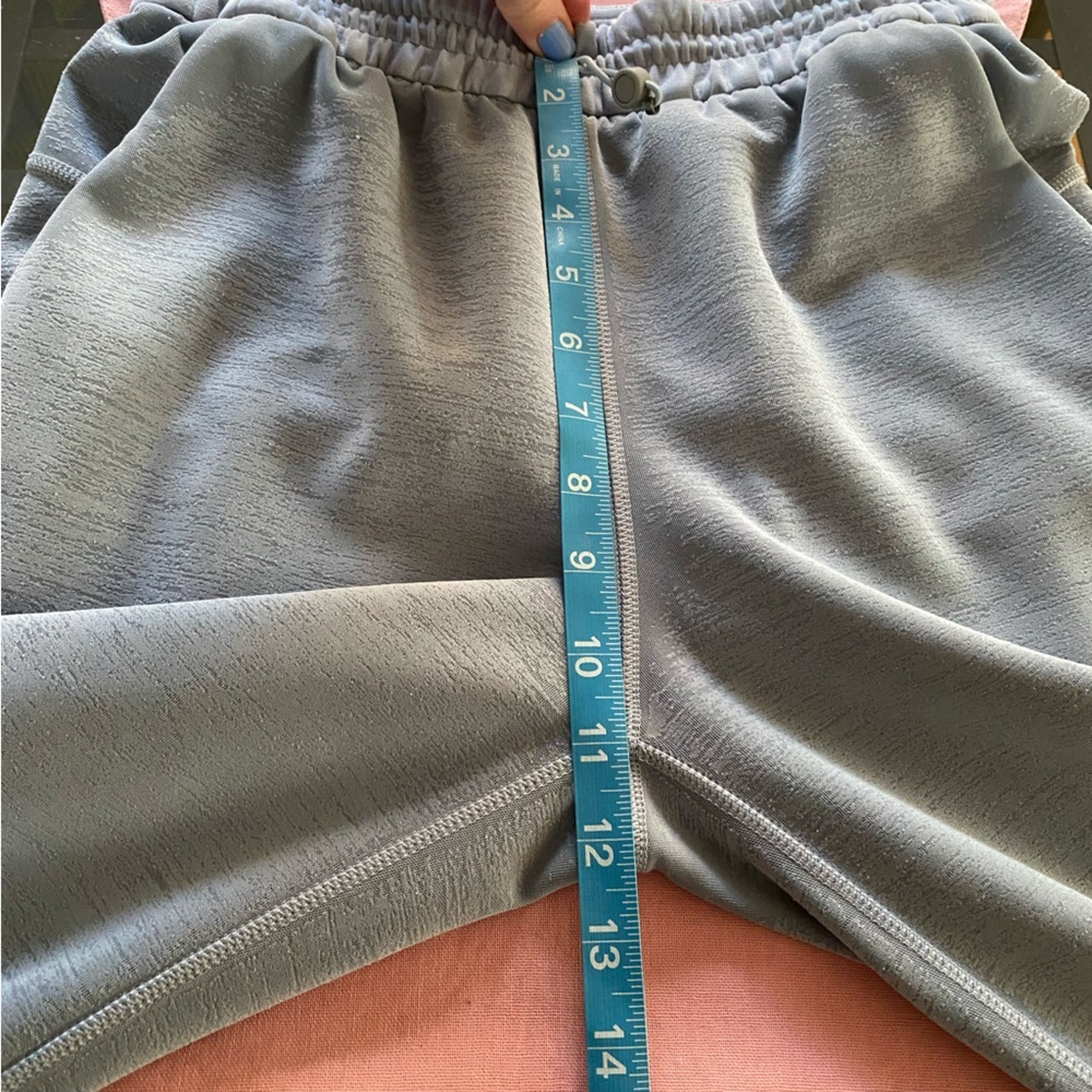 Lululemon Softstreme High-Rise Wide Leg Full Length Pant 4 - Picture 13 of 16